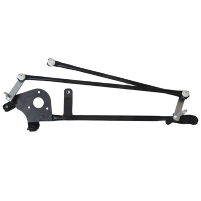 Windshield Wiper Linkage For 1995-1997 Dodge Chrysler Plymouth 602-115 - Изображение 1 из 4