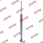 Kyb Rear Shock Absorber For Mercedes Benz Cls53 Amg 3.0 May 2018 To Present