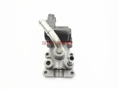 VÁLVULA DE CONTROL DE AIRE INACTIVO para Toyota Lexus ES300 RX300 Highlander 22270-20050 Foto 1 de 4