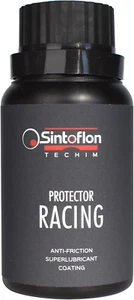PROTECTOR RACING Antiattrito 125 Ml - Foto 1 di 12