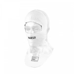 Balaclava Sparco SHIELD TECH (aprobado por la FIA) - tamaño universal - Imagen 1 de 1