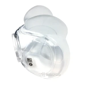 ResMed F30 Kissen Medium Ref 64151 - Bild 1 von 3