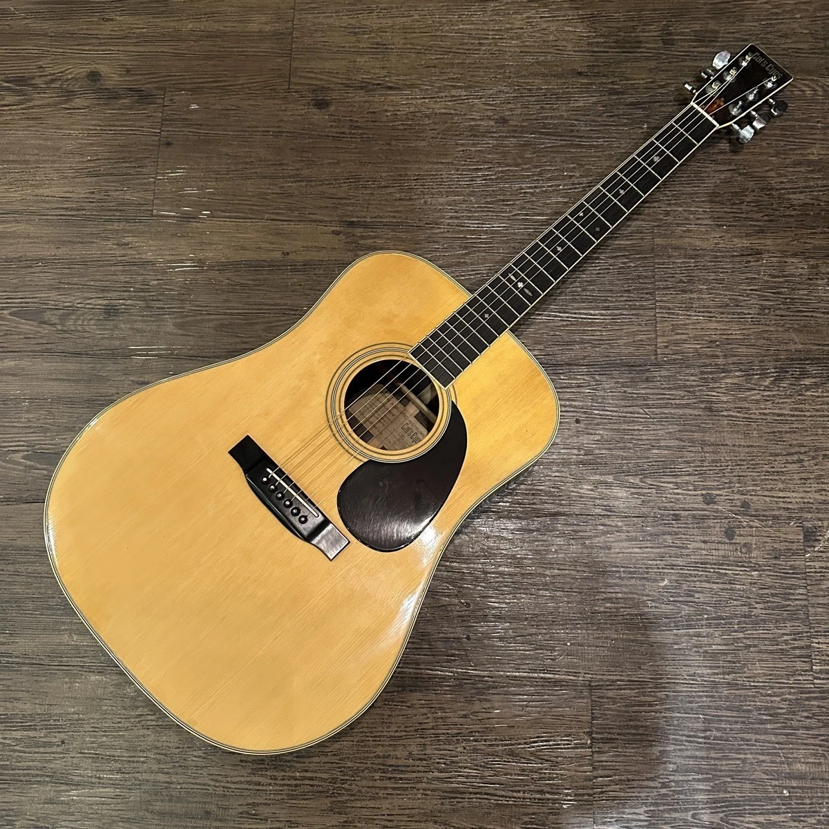 Tokai Acoustic Guitars for sale | eBay