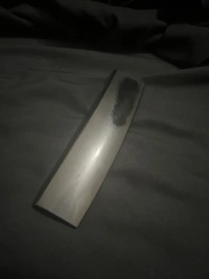 ✅❗️2008 2009 Pontiac G8 GT Center Console ABOVE Rear Vent Screw Trim Cover OEM - Image 1 of 4