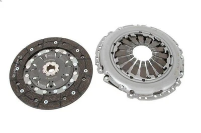 Kit de embrague LUK 622 3132 09 para FIAT BRAVO II (198_) 1.4 2010-2014 - Image 1 of 4