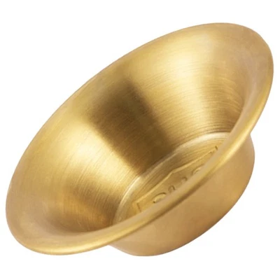  Mini Kuchen Förmchen Kuchenform Edelstahl Backform Schimmel Zum Backen - Bild 1 von 4