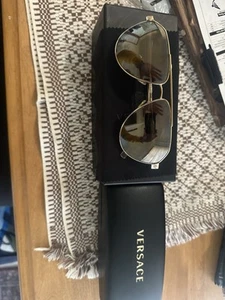 versace sunglasses - Picture 1 of 5