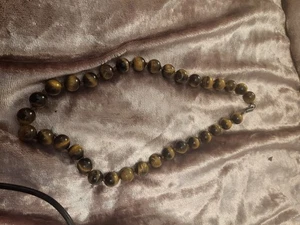 Bracelet Set - Picture 1 of 4
