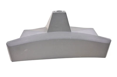 13 Ski-Doo Grand Touring 1200 Rack Assembly - Image 1 of 3