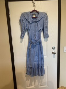 Karen Alexander Indiana Women's Vintage 