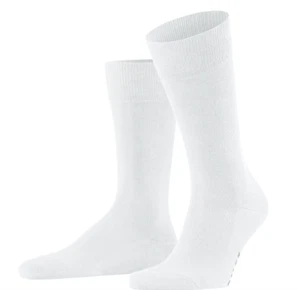 12er Pack FALKE Family Herren Socken - Bild 1 von 34