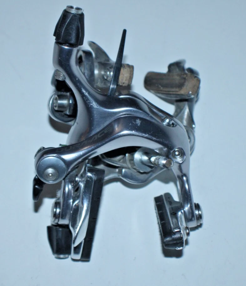 パーツ SIMANO BR-7800 Shimano Dura Ace 7800 In Bicycle Brakes for sale | eBay
