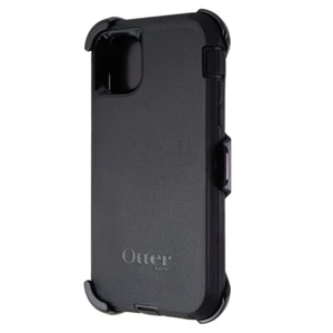iPhone 11 Pro Max Otterbox Defender - Picture 1 of 2