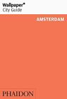 Wallpaper* City Guide Amsterdam 2011 By Wallpaper* Paperback Book The Cheap Fast