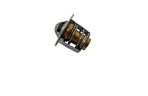 Termostato 82°C Adatto Per Kubota F2560E F3060 FZ2100 G1700 G1800 G1900 G3200 - Picture 1 of 4