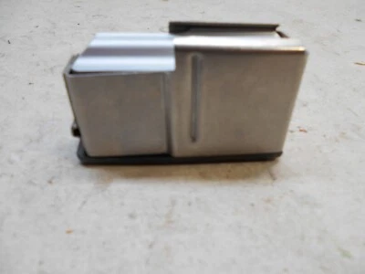 nuevo sako 85 acción corta SS superior azul inferior sako B Foto 1 de 4