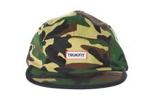 Trukfit Men's Hat (, Camo)