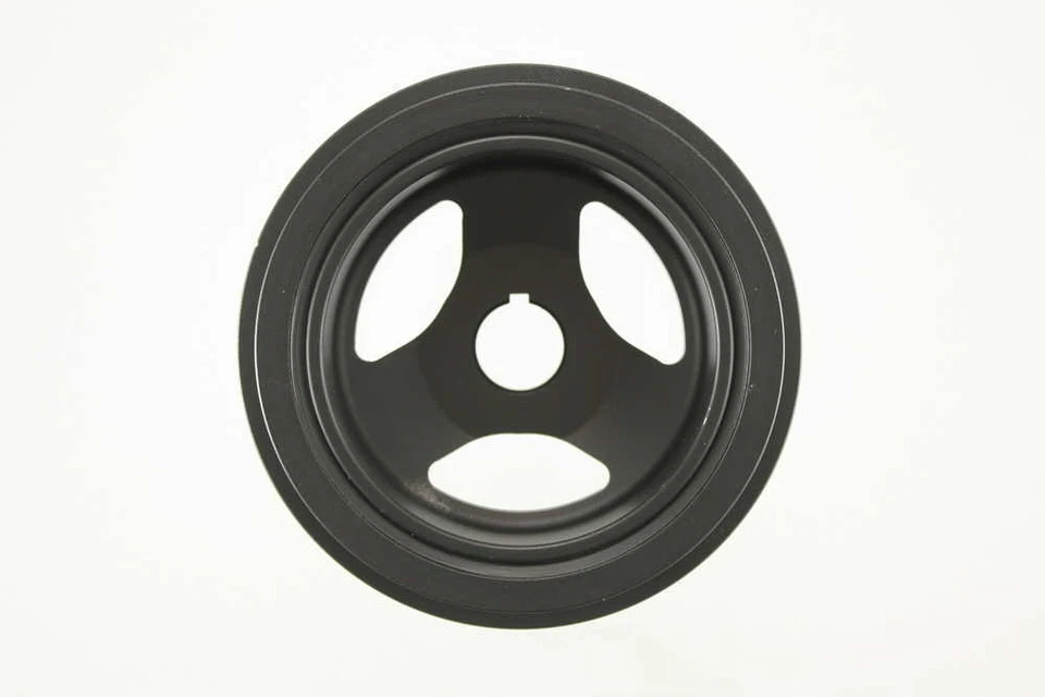 Balanceador armónico motor-OE balanceador de repuesto Pioneer DA-12 Foto 1 de 3