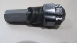 10-32, Rivet Stud, Mandrel & Nosepiece ST for Adj.-Stroke Rivet Nut Install Tool - Picture 1 of 5