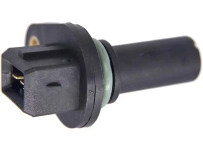 Para Volkswagen Passat 1995-1997 Velocímetro Transmisor Walker 43827WYJF 1996 Foto 1 de 2