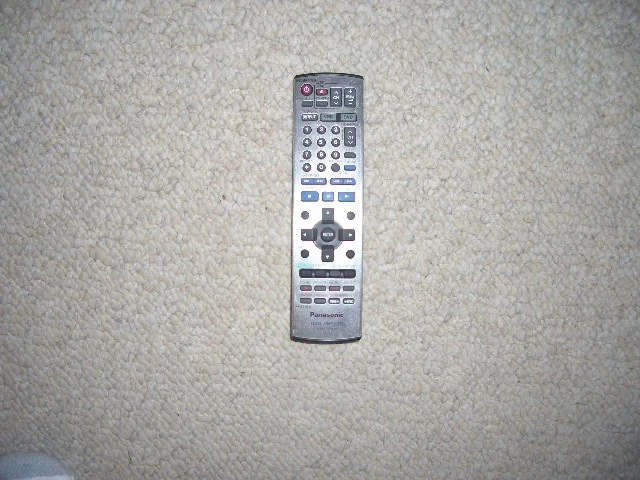 2GB [1x2GB] Memory RAM Upgrade for the Dell Optiplex 380 Desktops - Image 1 of 1