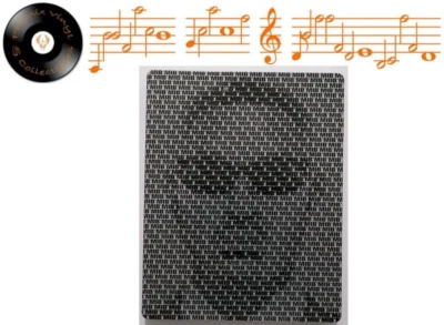 Men In Black 3 2012 Blu Ray Steelbook - Near Mint - Image 1 of 4