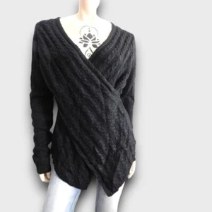 sweater large for women - Picture 1 of 3