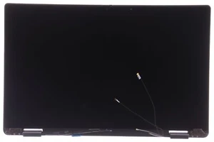 DELL Latitude 7420 2-en-1 FHD BB die flap - Afbeelding 1 van 2