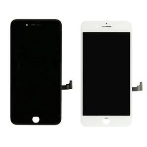 For iPhone 11 Pro X XS XR Plus 8 7 6 6S Plus LCD Display Touch Screen Digitizer - Picture 1 of 22