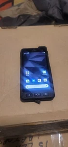Sonim XP8 XP8800 - 64 Go - Débloqué - Photo 1 sur 2