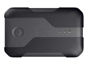 Hotspot Internet robuste CAT Q10 - Photo 1/1