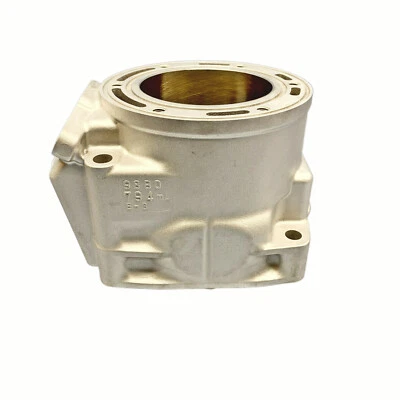 Оригинальный цилиндр Arctic Cat 800 98B0 2007-2009 M8 F8 CRF8 Crossfire CF8 2 - Изображение 1 из 4