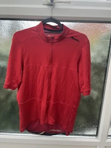 Jersey Pearson To Brighton XL - Imagen 1 de 4