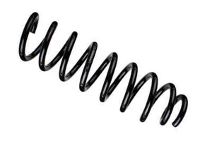 Bilstein B3 Rear Coil Spring for VW Touareg (7La, 7L6, 7L7) 3.0 V6 TDI (176 kW) - Picture 1 of 1