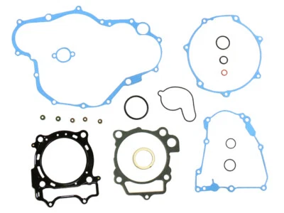 Kit de juntas completo Namura 36-NX-40046F Yamaha YZ450F 2006-2009 Foto 1 de 2