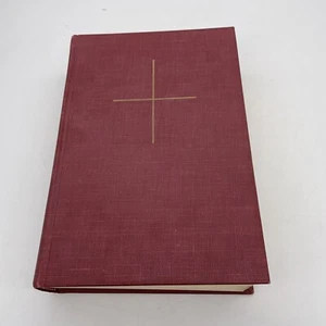 Will Durant, The Story of Civilization VI ,The Reformation, 1957 ,7th printing - Picture 1 of 12