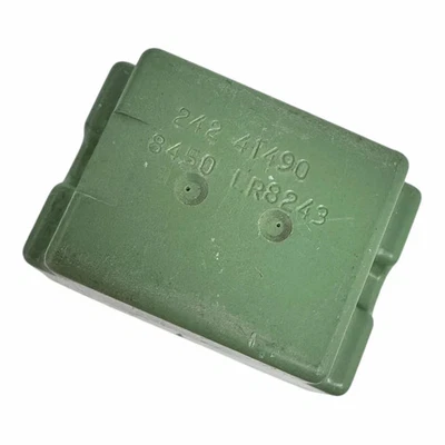 242-41490-8450 LR8243 Philips Relay - Image 1 of 2