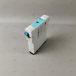 Endress Hauser iTemp TMT 127 TMT127-B31EBA - Bild 1 von 3