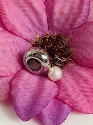 Charm Morellato Perla Linea Drop - Immagine 1 di 4