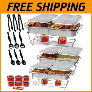 Colección de platos de frotamiento profesional - Calidad superior - Imagen 1 de 9