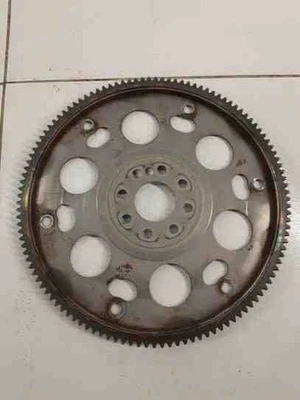 SSANGYONG KORANDO C300 Schwungrad 20150213 2.00 Diesel 94kw 2016 25561073 - Bild 1 von 3