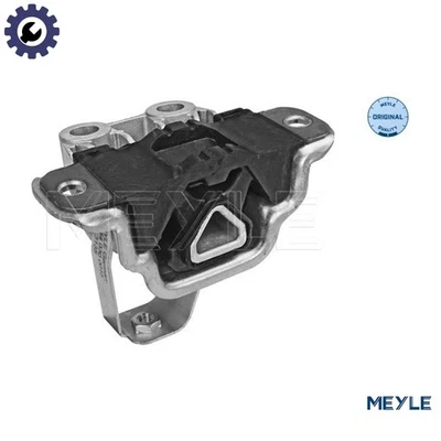 MOUNTING ENGINE 11-14 030 0015 FOR PEUGEOT FIAT FIORINO/Box/Body/MPV QUBO 1.4L - Image 1 of 4