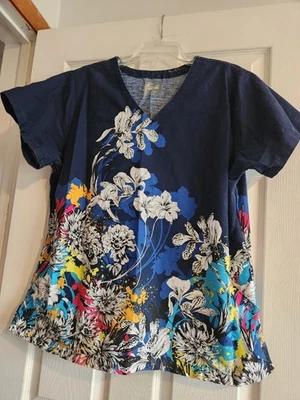  BEAUTIFUL!  Butter-Soft Originals Size XL with side pockets - Image 1 of 4