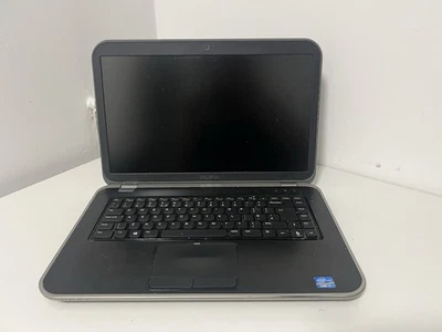 ⚠️ Dell Inspiron 15R 5520 i7-2rd Gen – Beeps Only –  Spares Repair - Image 1 of 4