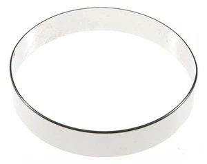 Engine Crankshaft Repair Sleeve Rear Mahle For 1968-1972 Ford Custom 500 3.9L L6 - Picture 1 of 2