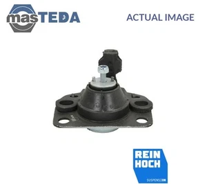 RH11-2134 ENGINE MOUNT MOUNTING RIGHT REINHOCH NEW OE REPLACEMENT - Picture 1 of 6