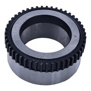 Hub Bearing 52315-3E000 MR111877 for 2003-08 Kia Mitsubishi L200 L300 L400 - Picture 1 of 3