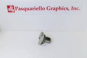 Motor de entrega usado MBO T49 #5.0.2880.010 - Imagen 1 de 3