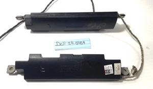 Altavoces originales Dell Inspiron 24 5459 W12C004 - Imagen 1 de 5