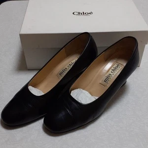 Chloe Pumps - Picture 1 of 7